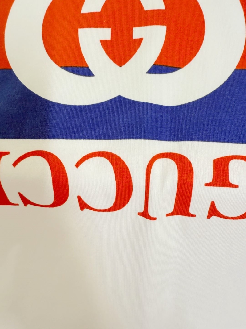 Gvc*1 t-shirts